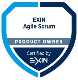 agile scrum product owner
